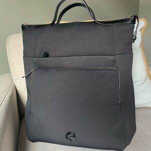 Cole Haan Grand Ambition Neoprene Backpack
